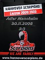 Scorpions301108  000